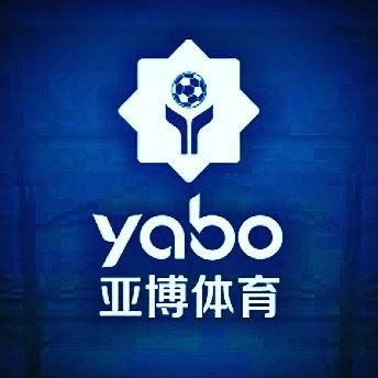 kaiyun|kaiyun体育官网|kaiyun官方网站体育与阿根廷国家男子足球队携手达成合作