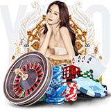 kaiyun|kaiyun体育官网|kaiyun官方网站全站App